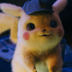 Pikachu es un detective en la película Pokémon: Detective Pikachu. La película se estrenará en mayo de este año.